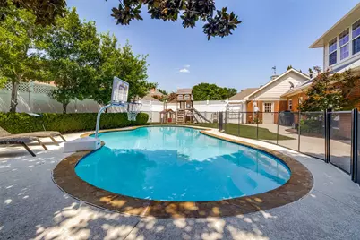 5023 Spyglass Drive, Dallas, TX 75287 - Photo 34