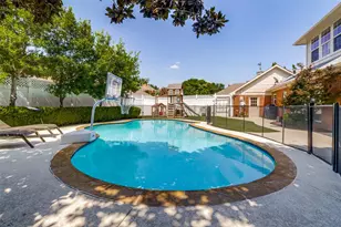 5023 Spyglass Dr, Dallas, TX 75287 - Photo 34