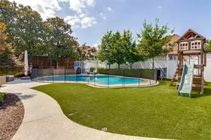 5023 Spyglass Dr, Dallas, TX 75287 - Photo 32