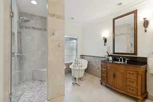 5023 Spyglass Dr, Dallas, TX 75287 - Photo 20