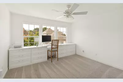 5023 Spyglass Drive, Dallas, TX 75287 - Photo 26