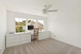 5023 Spyglass Dr, Dallas, TX 75287 - Photo 26