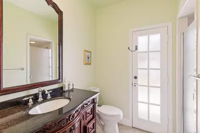 5023 Spyglass Drive, Dallas, TX 75287 - Photo 28