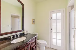 5023 Spyglass Dr, Dallas, TX 75287 - Photo 28