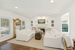 5023 Spyglass Dr, Dallas, TX 75287 - Photo 8