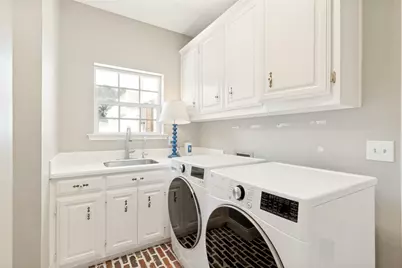 5023 Spyglass Drive, Dallas, TX 75287 - Photo 28