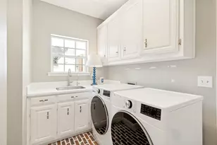 5023 Spyglass Dr, Dallas, TX 75287 - Photo 28