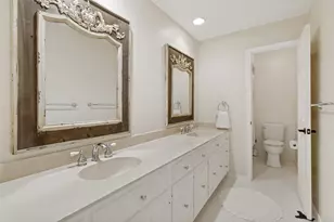 5023 Spyglass Dr, Dallas, TX 75287 - Photo 24
