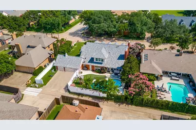 5023 Spyglass Drive, Dallas, TX 75287 - Photo 40