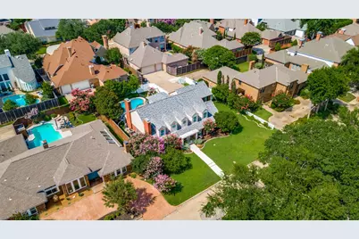 5023 Spyglass Drive, Dallas, TX 75287 - Photo 38