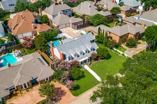 5023 Spyglass Dr, Dallas, TX 75287 - Photo 38