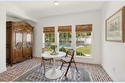 5023 Spyglass Drive, Dallas, TX 75287 - Photo 14