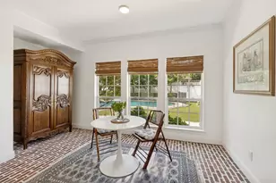 5023 Spyglass Dr, Dallas, TX 75287 - Photo 14