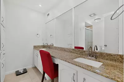 4548 Newcombe Drive, Plano, TX 75093 - Photo 20