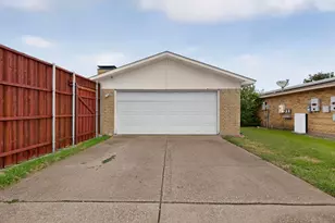4548 Newcombe Dr, Plano, TX 75093 - Photo 40
