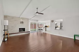 4548 Newcombe Dr, Plano, TX 75093 - Photo 16