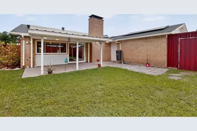 4548 Newcombe Drive, Plano, TX 75093 - Photo 38