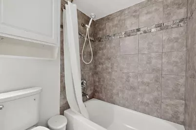 4548 Newcombe Drive, Plano, TX 75093 - Photo 28