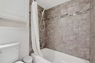 4548 Newcombe Dr, Plano, TX 75093 - Photo 28