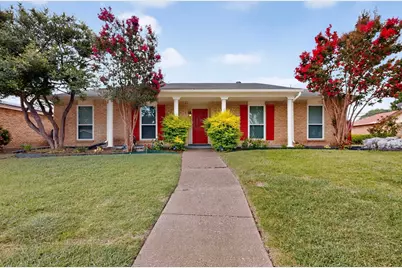 4548 Newcombe Drive, Plano, TX 75093 - Photo 2