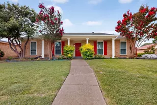 4548 Newcombe Dr, Plano, TX 75093 - Photo 2