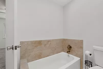 4548 Newcombe Drive, Plano, TX 75093 - Photo 22