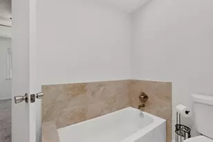 4548 Newcombe Dr, Plano, TX 75093 - Photo 22