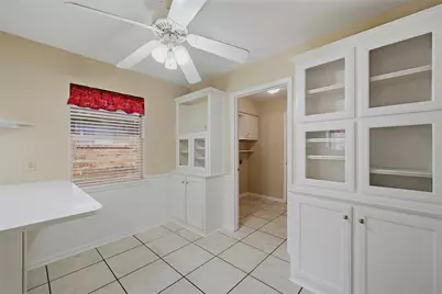 1712 Oakhill Drive, Sherman, TX 75092 - Photo 12