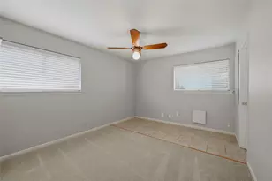 1712 Oakhill Dr, Sherman, TX 75092 - Photo 22