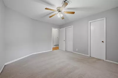 1712 Oakhill Drive, Sherman, TX 75092 - Photo 18