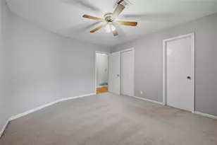 1712 Oakhill Dr, Sherman, TX 75092 - Photo 18