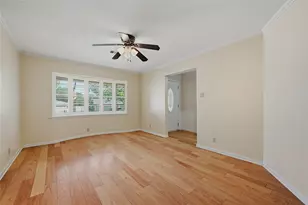 1712 Oakhill Dr, Sherman, TX 75092 - Photo 6