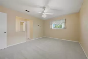 1712 Oakhill Dr, Sherman, TX 75092 - Photo 24