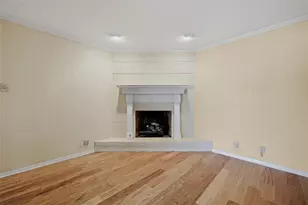 1712 Oakhill Dr, Sherman, TX 75092 - Photo 10