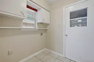 1712 Oakhill Dr, Sherman, TX 75092 - Photo 16
