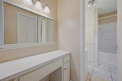 1712 Oakhill Drive, Sherman, TX 75092 - Photo 26