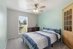 4257 Harvest Hill Rd, Carrollton, TX 75010 - Photo 26
