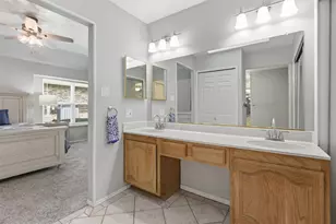 4257 Harvest Hill Rd, Carrollton, TX 75010 - Photo 24