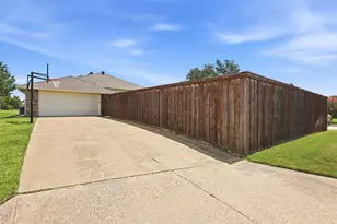 4257 Harvest Hill Rd, Carrollton, TX 75010 - Photo 32