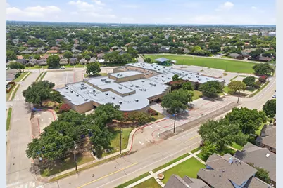 4257 Harvest Hill Road, Carrollton, TX 75010 - Photo 36