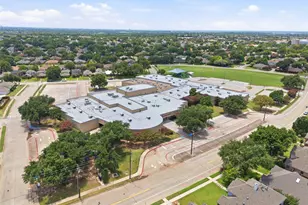 4257 Harvest Hill Rd, Carrollton, TX 75010 - Photo 36