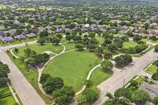 4257 Harvest Hill Rd, Carrollton, TX 75010 - Photo 38
