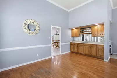 4257 Harvest Hill Road, Carrollton, TX 75010 - Photo 10