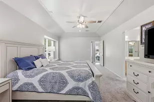 4257 Harvest Hill Rd, Carrollton, TX 75010 - Photo 22