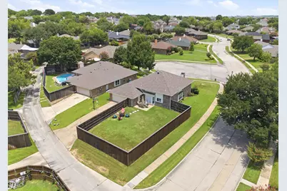 4257 Harvest Hill Road, Carrollton, TX 75010 - Photo 34
