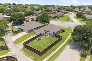 4257 Harvest Hill Rd, Carrollton, TX 75010 - Photo 34