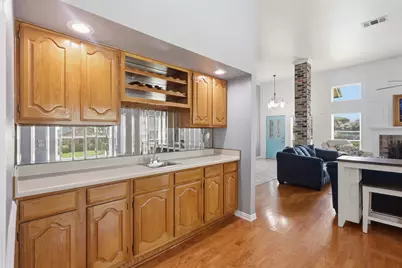 4257 Harvest Hill Road, Carrollton, TX 75010 - Photo 12
