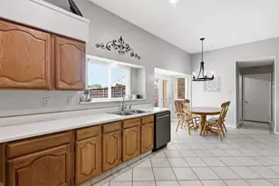 4257 Harvest Hill Rd, Carrollton, TX 75010 - Photo 18
