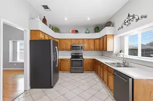 4257 Harvest Hill Rd, Carrollton, TX 75010 - Photo 14