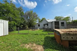 122 W Harris St, Dublin, TX 76446 - Photo 6